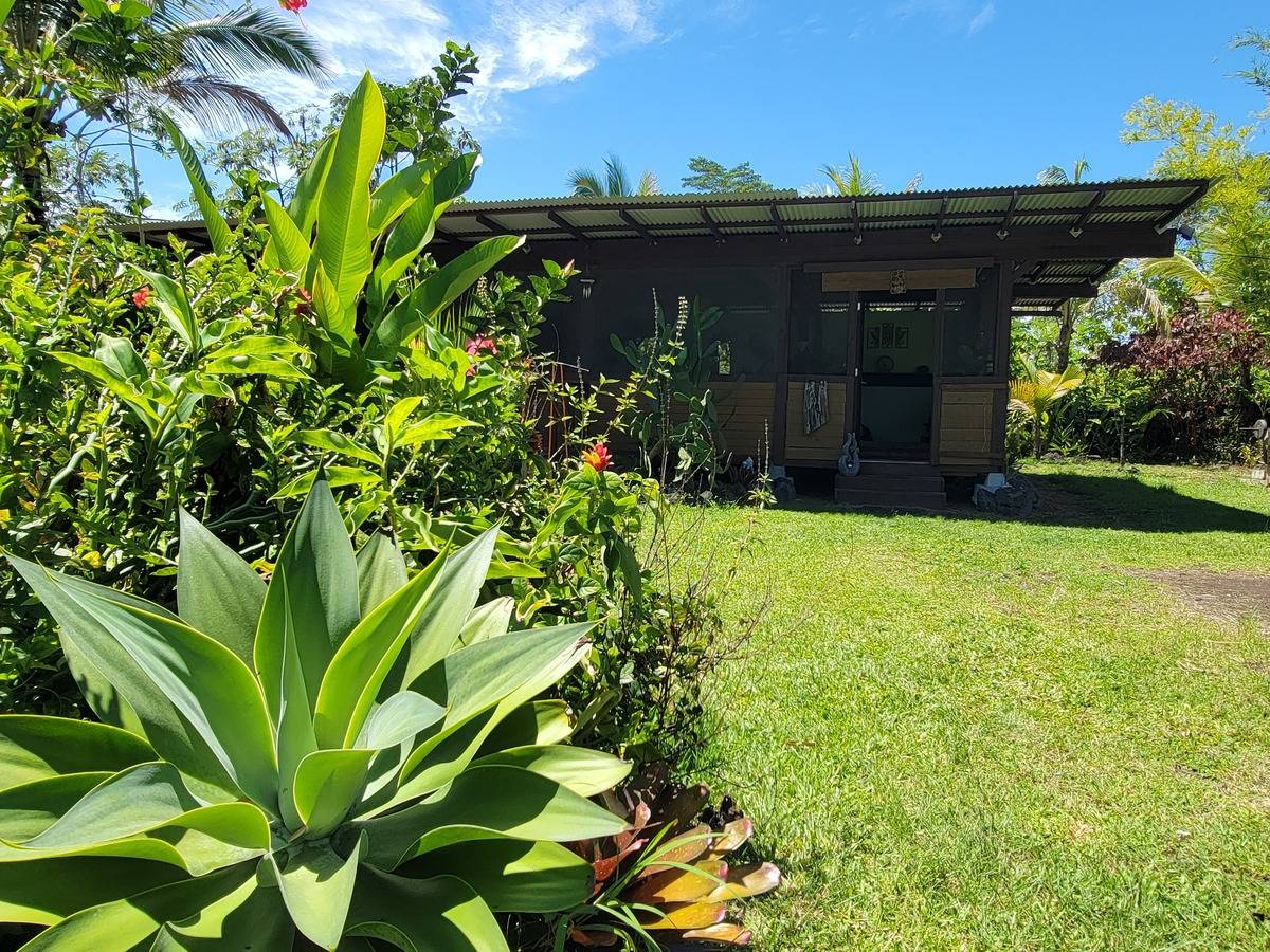 Big Island Listing Image