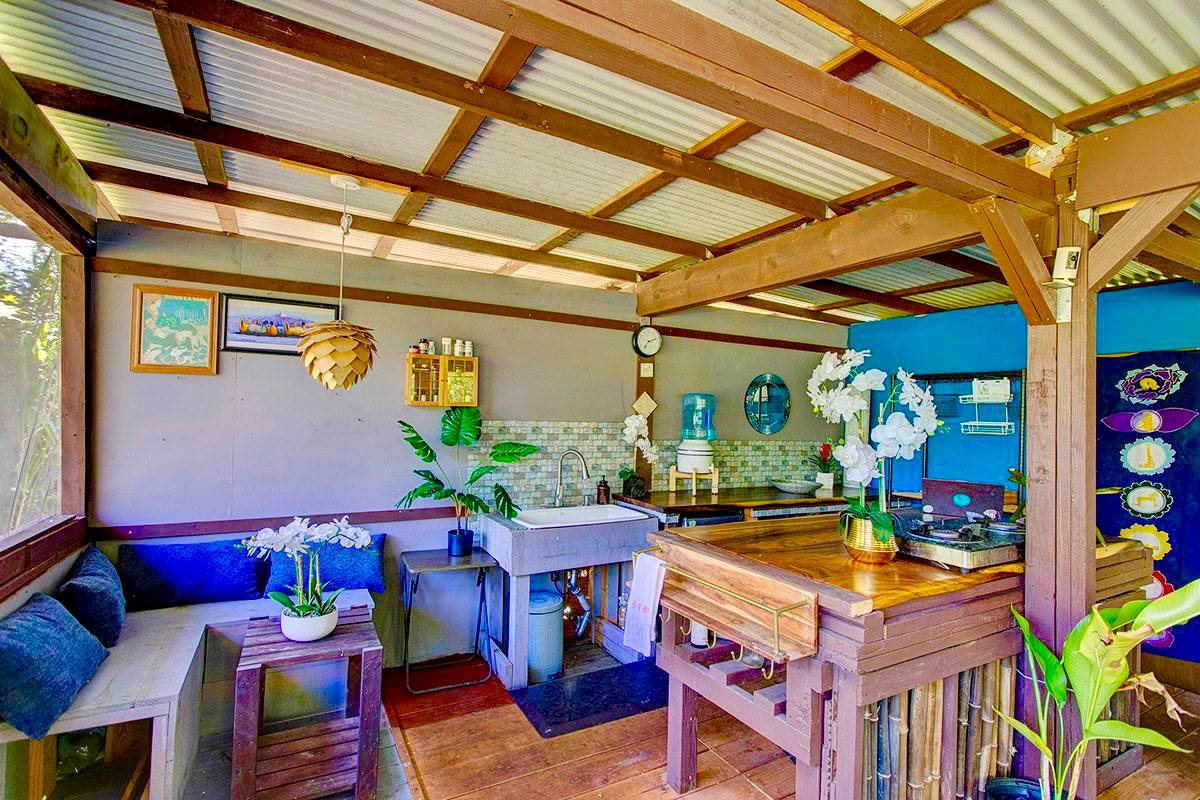 Big Island Listing Image