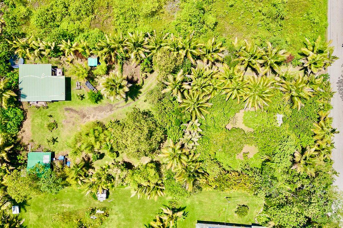 Big Island Listing Image