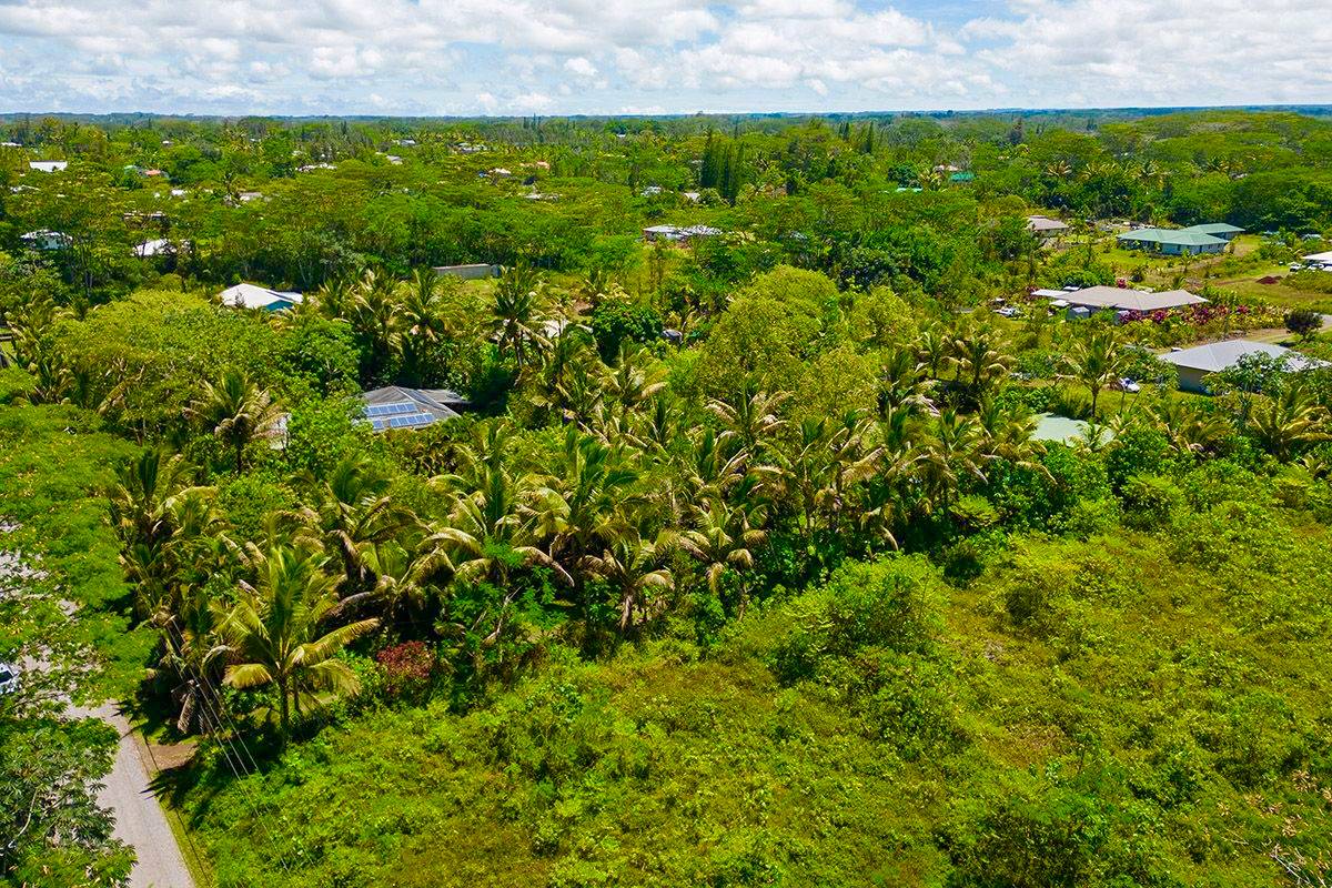 Big Island Listing Image