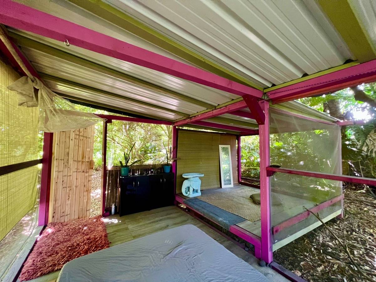 Big Island Listing Image