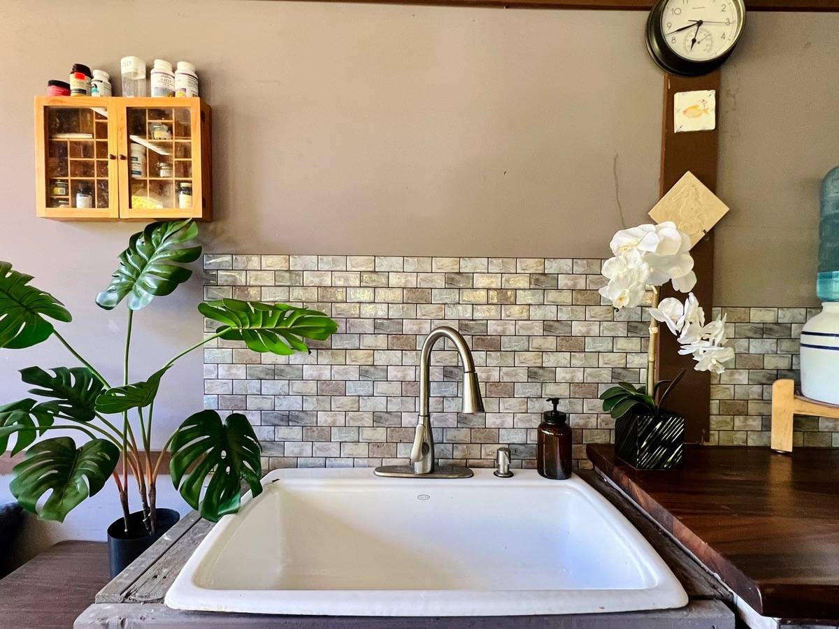 Big Island Listing Image