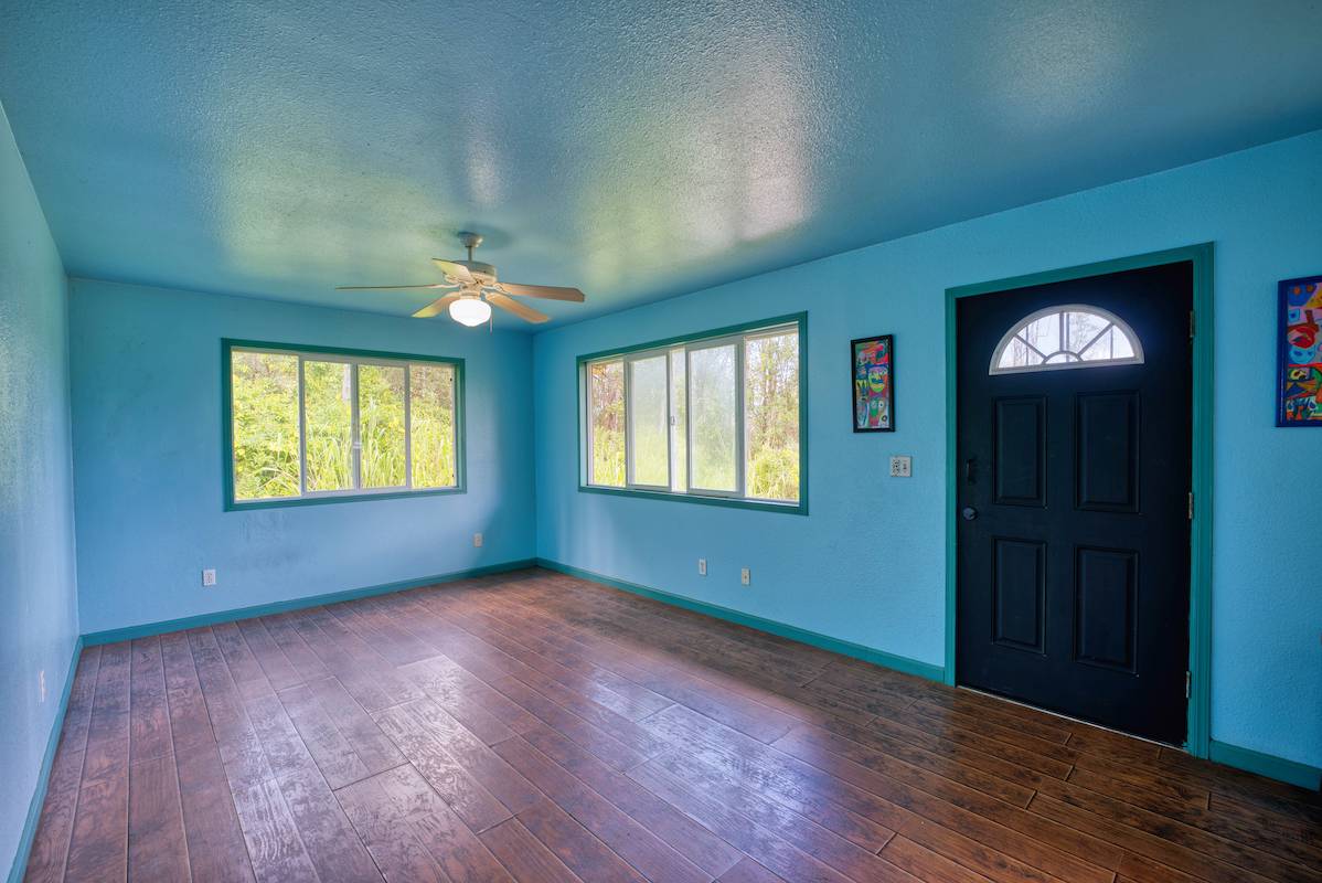 Big Island Listing Image