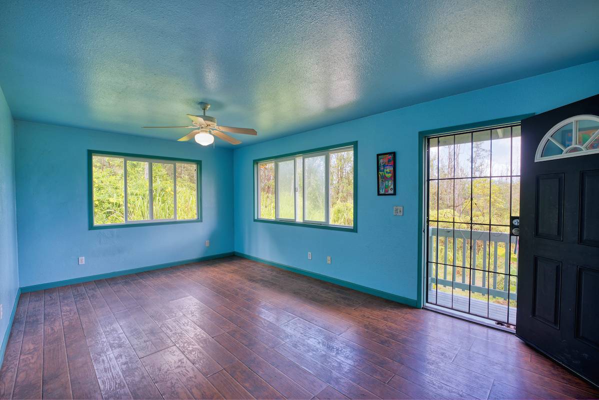 Big Island Listing Image