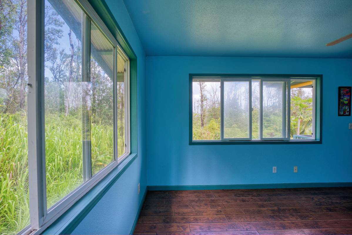 Big Island Listing Image