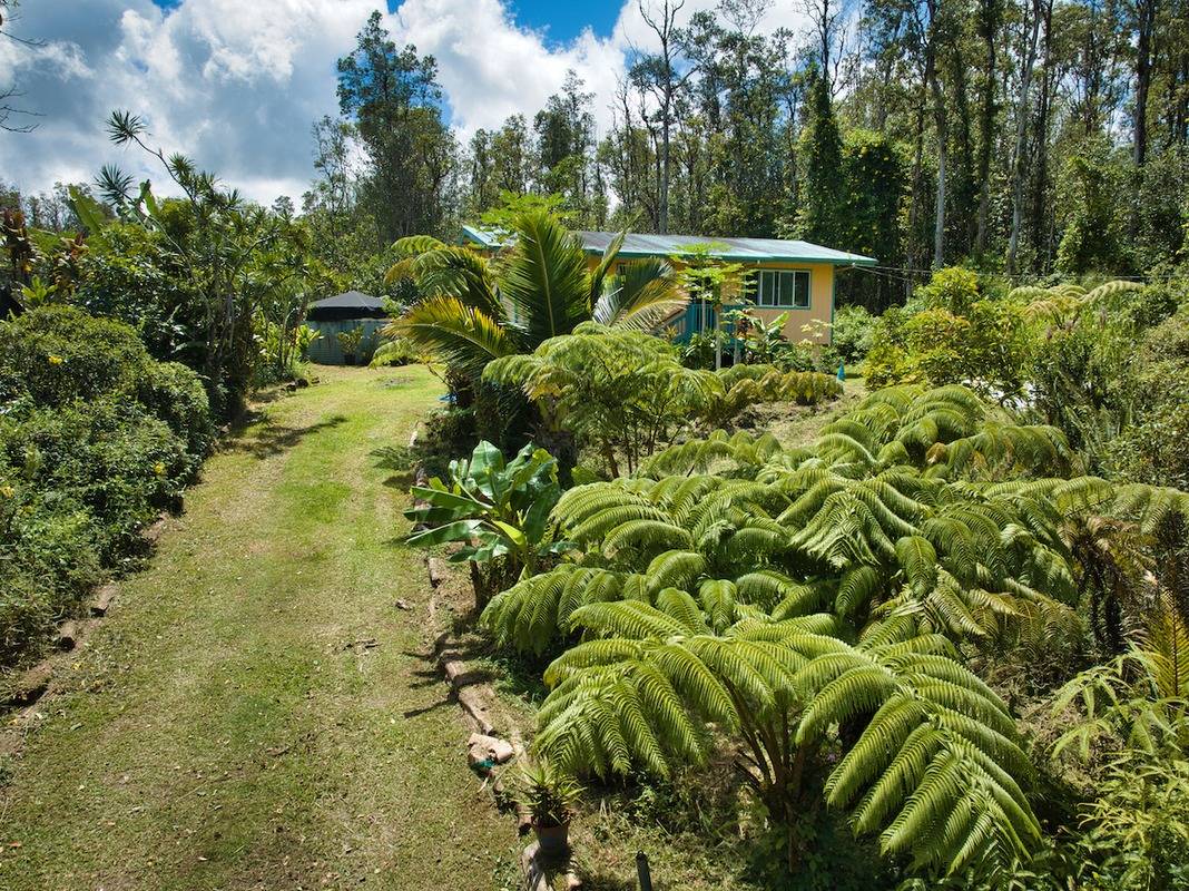 Big Island Listing Image