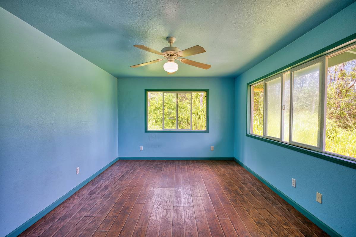 Big Island Listing Image