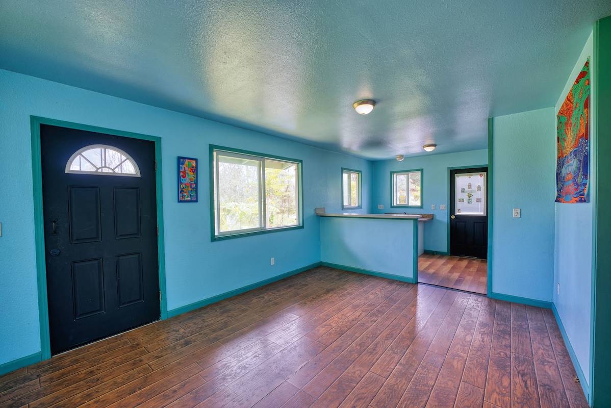 Big Island Listing Image