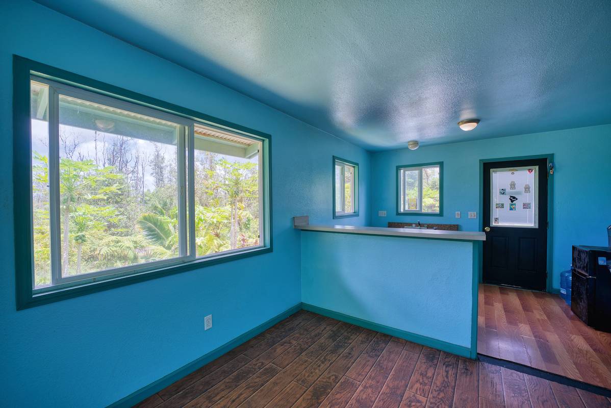 Big Island Listing Image