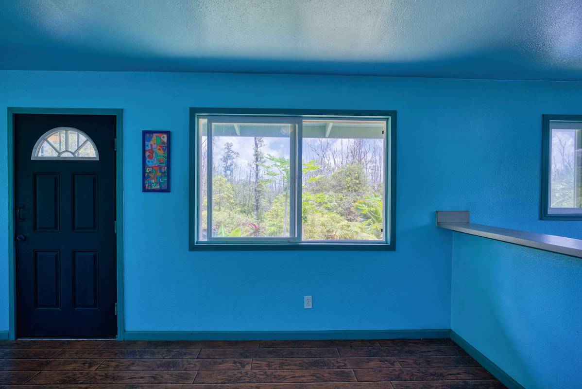 Big Island Listing Image