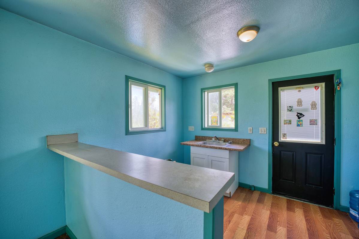 Big Island Listing Image