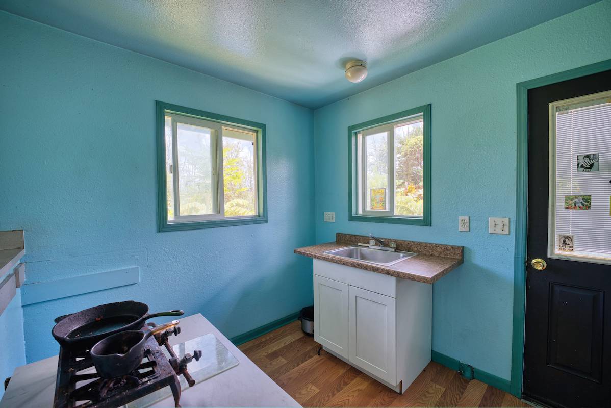 Big Island Listing Image