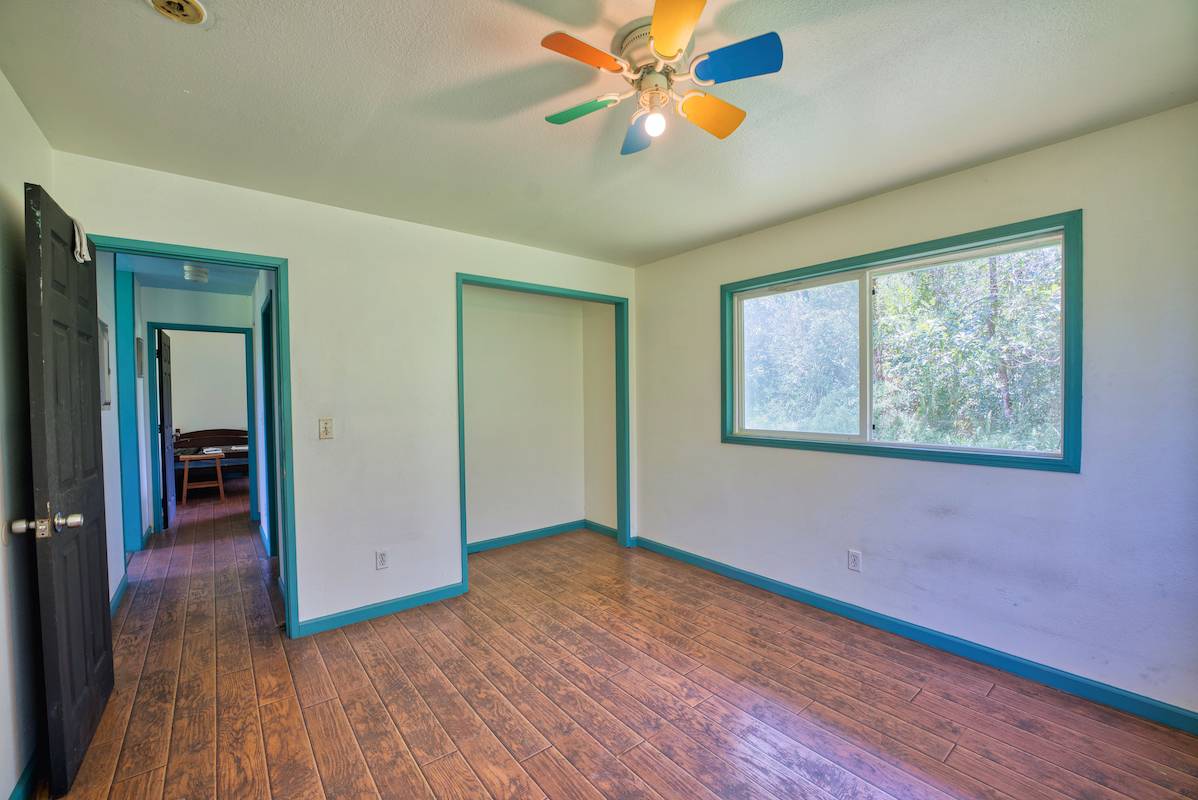 Big Island Listing Image