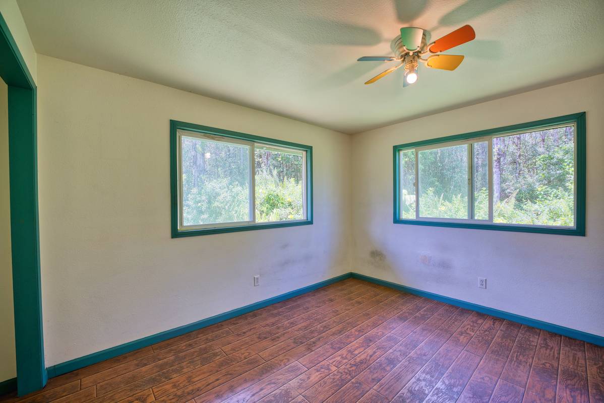 Big Island Listing Image