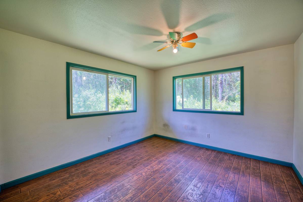 Big Island Listing Image