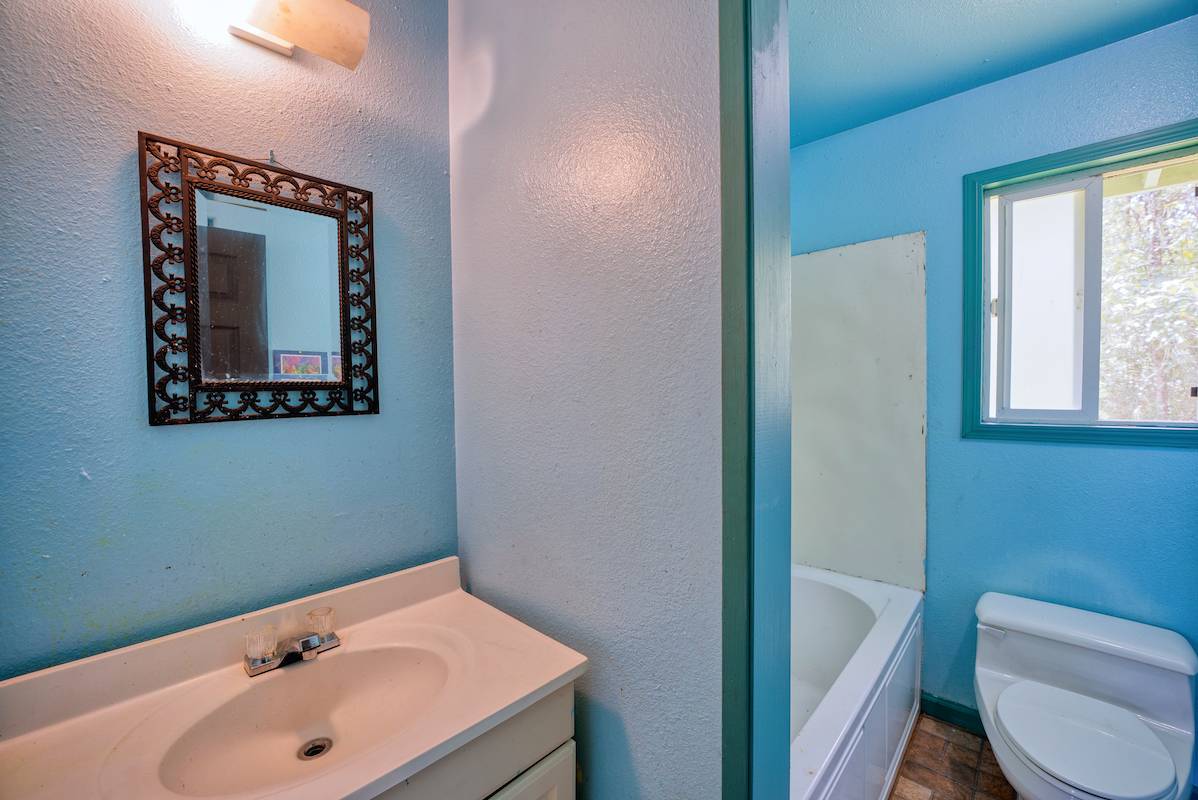 Big Island Listing Image