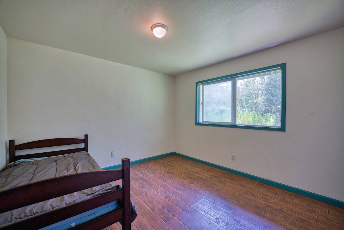 Big Island Listing Image