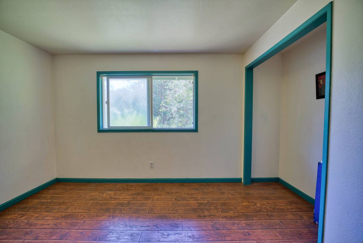 Big Island Listing Image