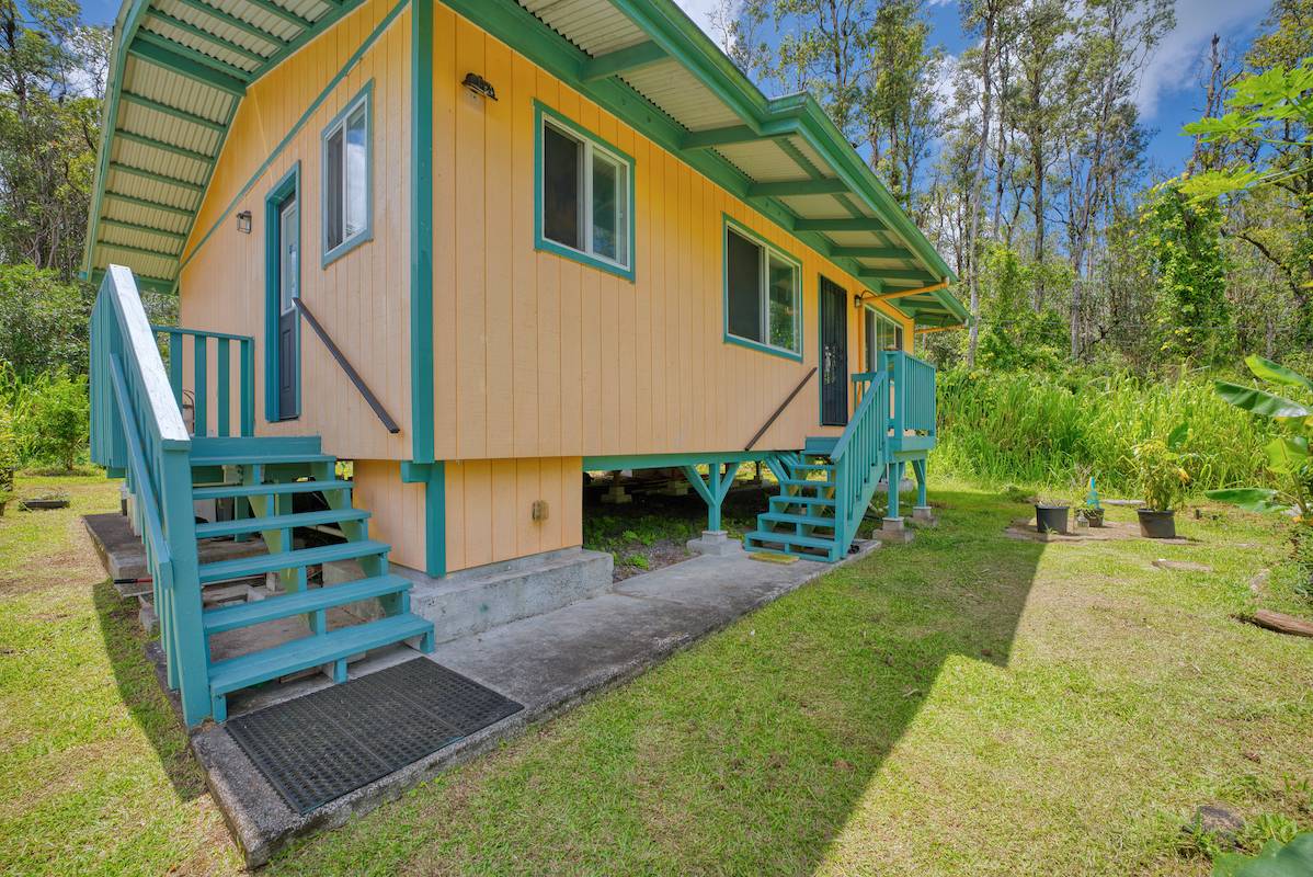 Big Island Listing Image