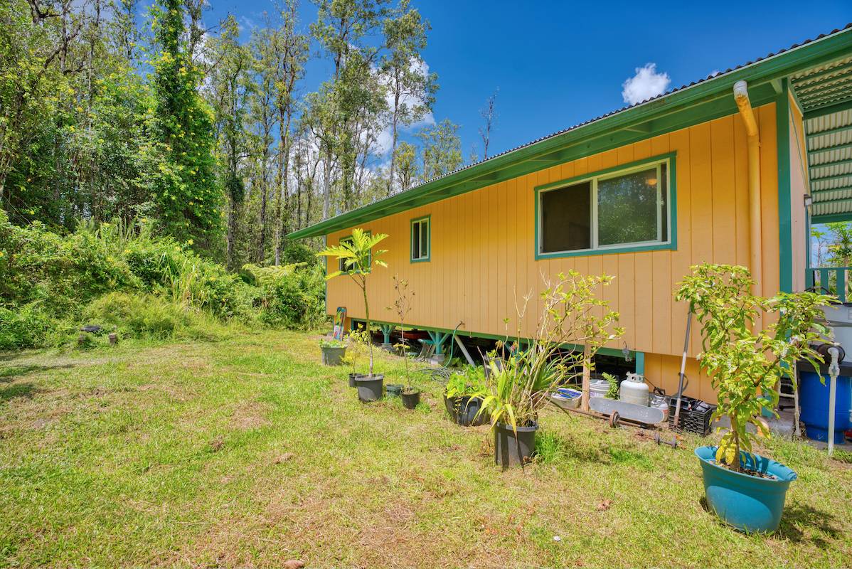 Big Island Listing Image