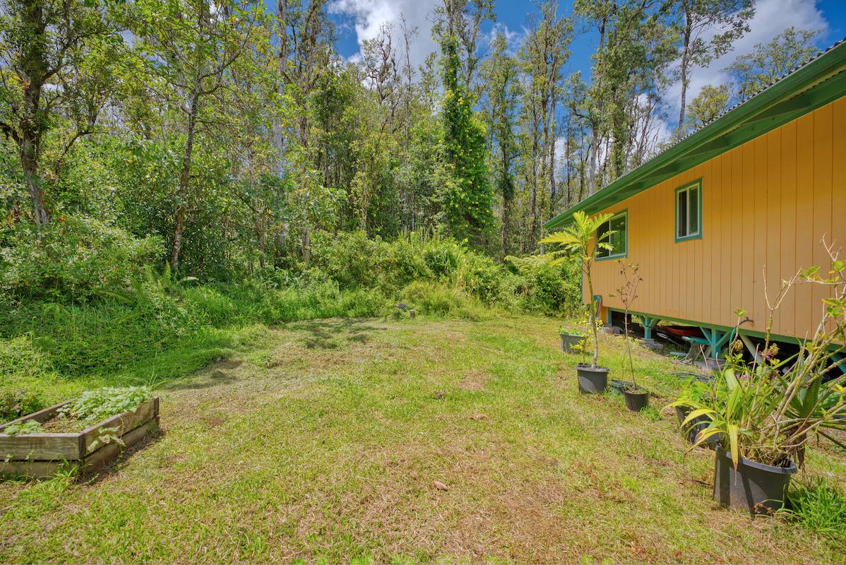 Big Island Listing Image