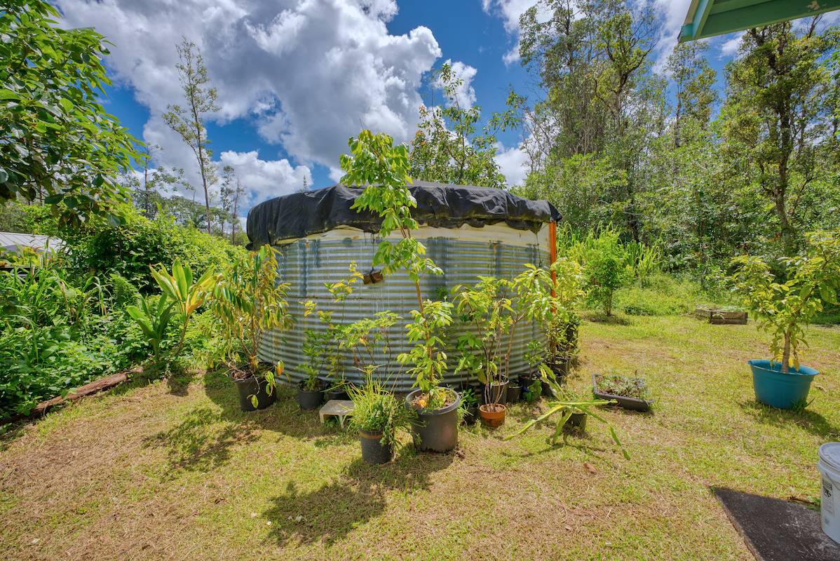 Big Island Listing Image