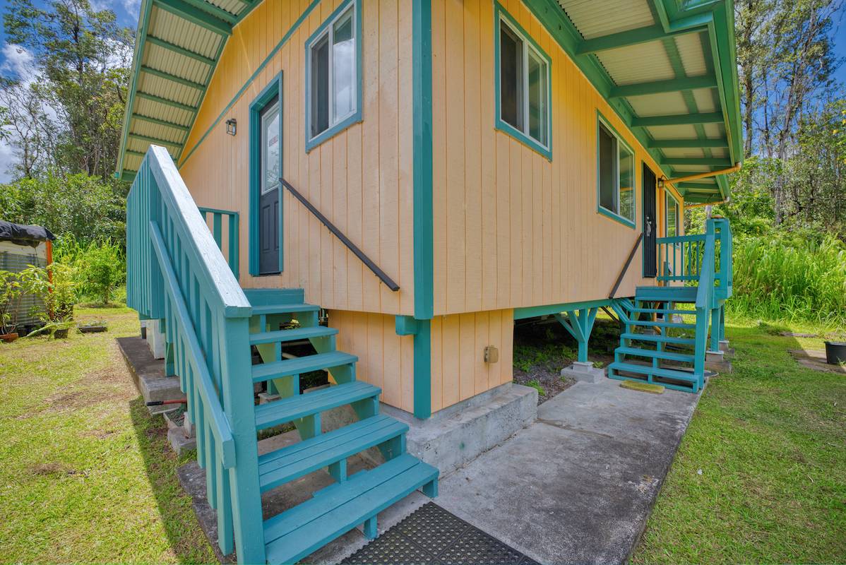 Big Island Listing Image