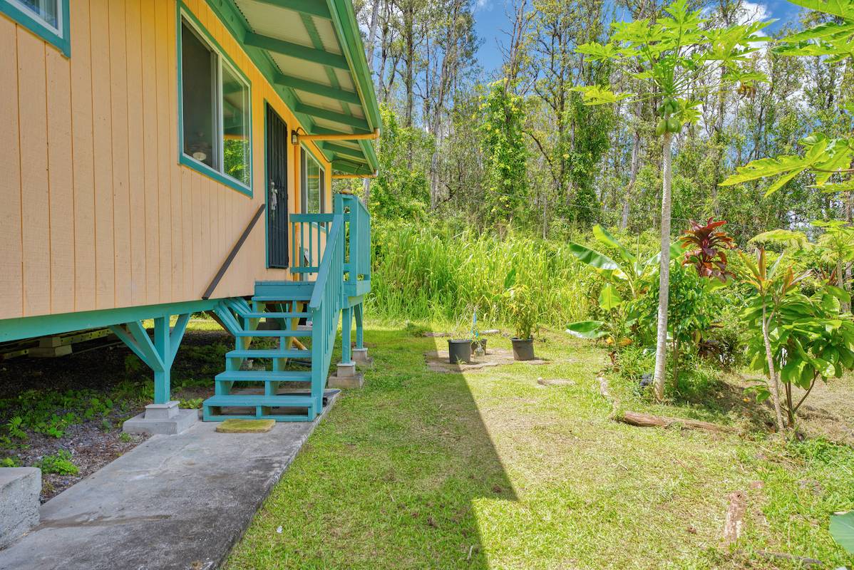 Big Island Listing Image