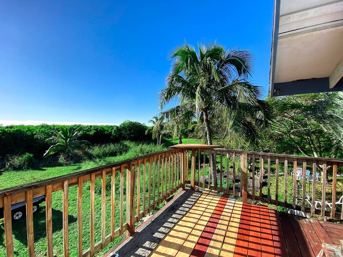 94-6479 PALAOA RD NAALEHU HI 96772