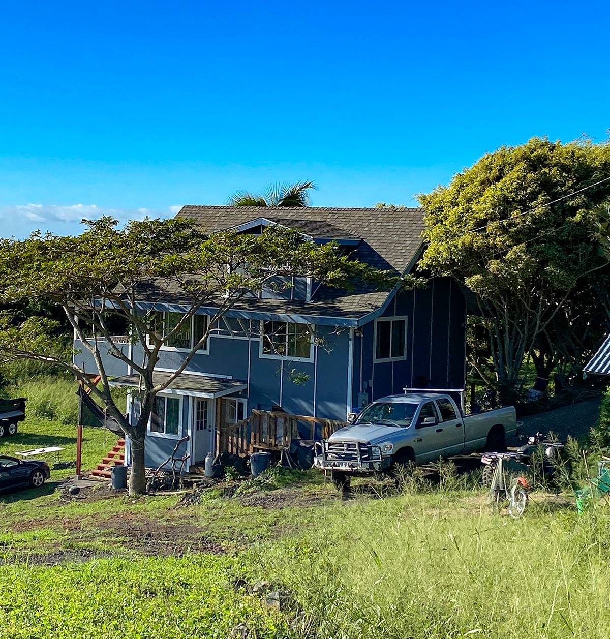 94-6479 PALAOA RD NAALEHU HI 96772