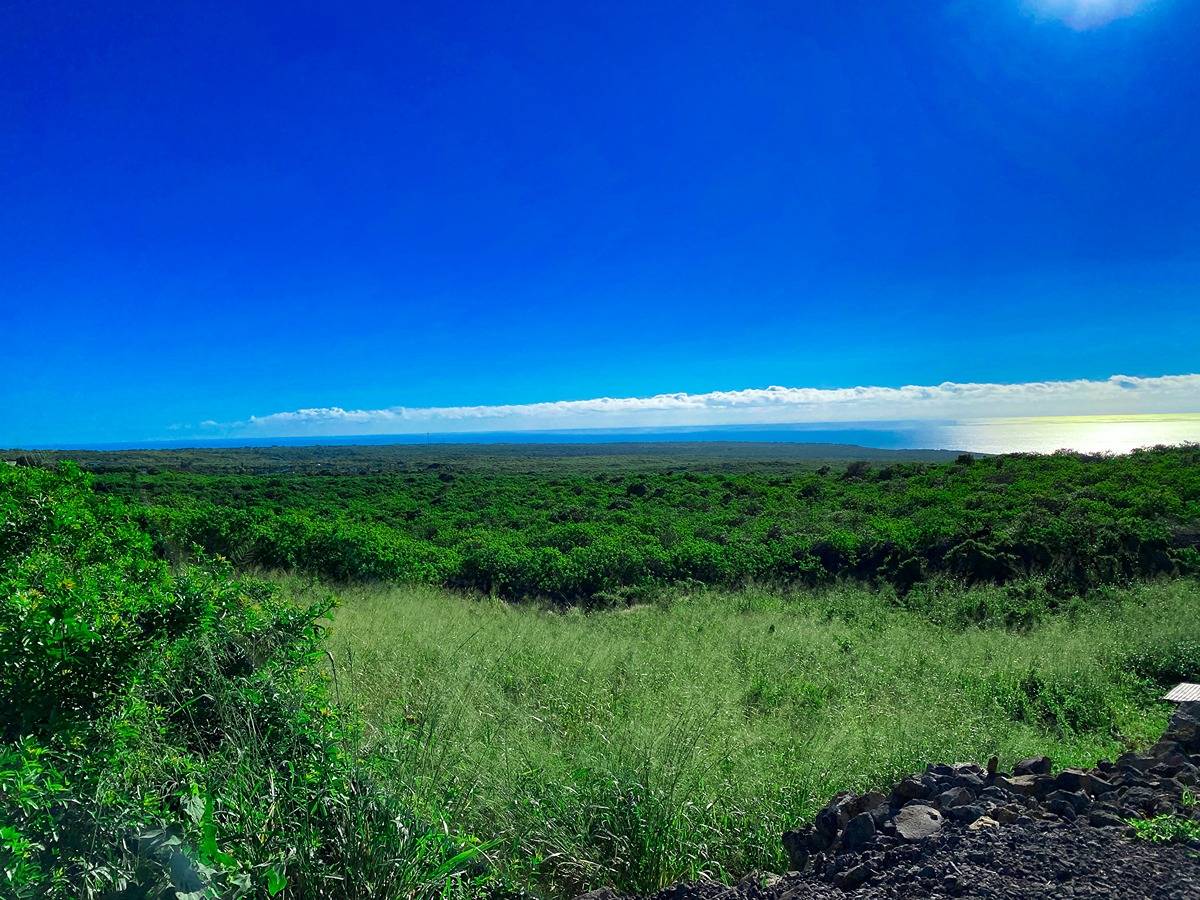 94-6479 PALAOA RD NAALEHU HI 96772