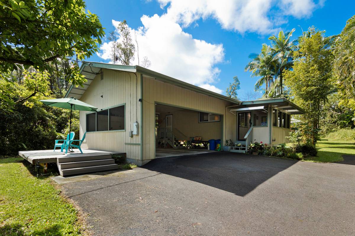 13-3656 POMAIKAI ST PAHOA HI 96778
