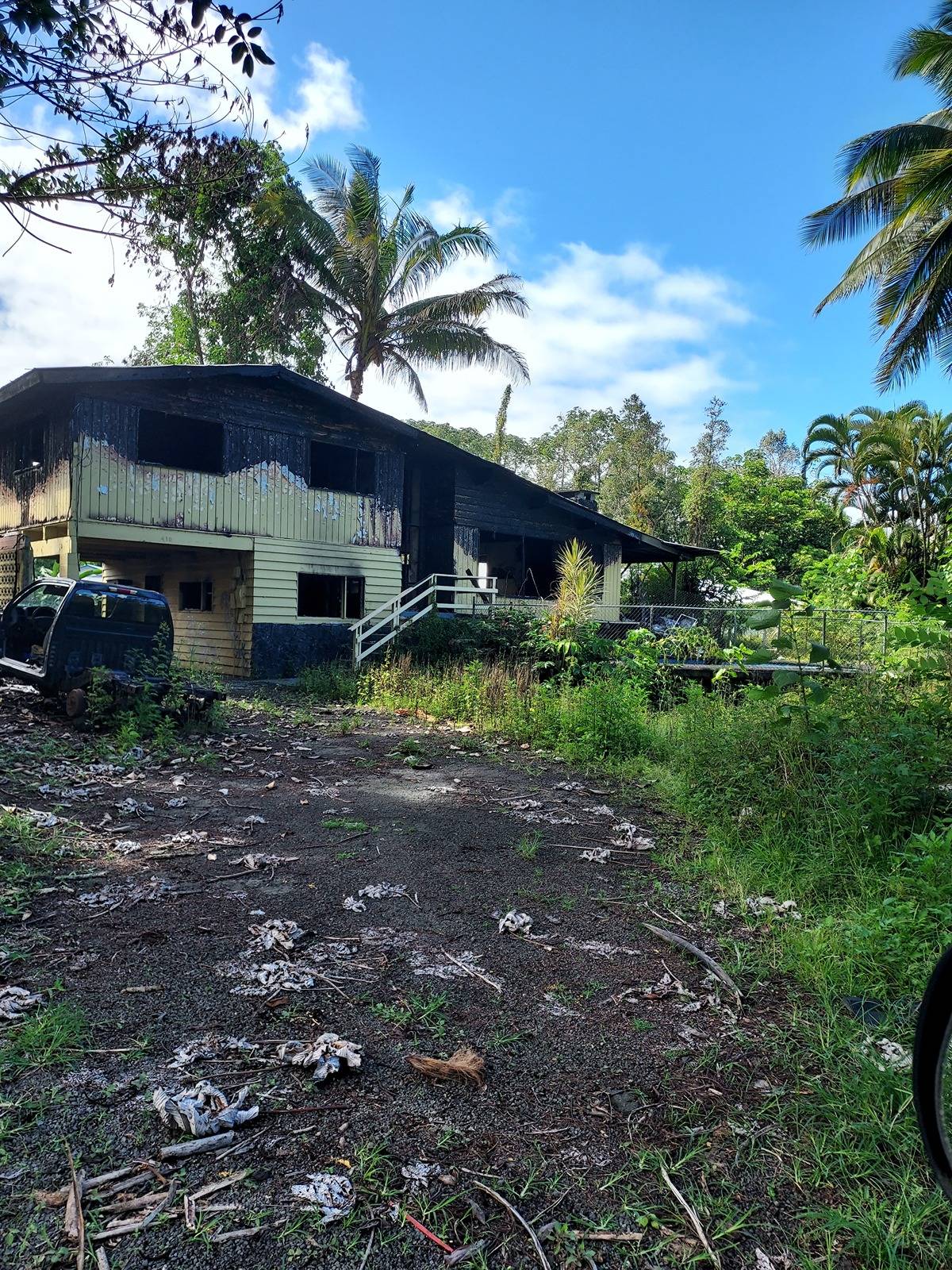 15-418 KAHAKAI BLVD PAHOA HI 96778