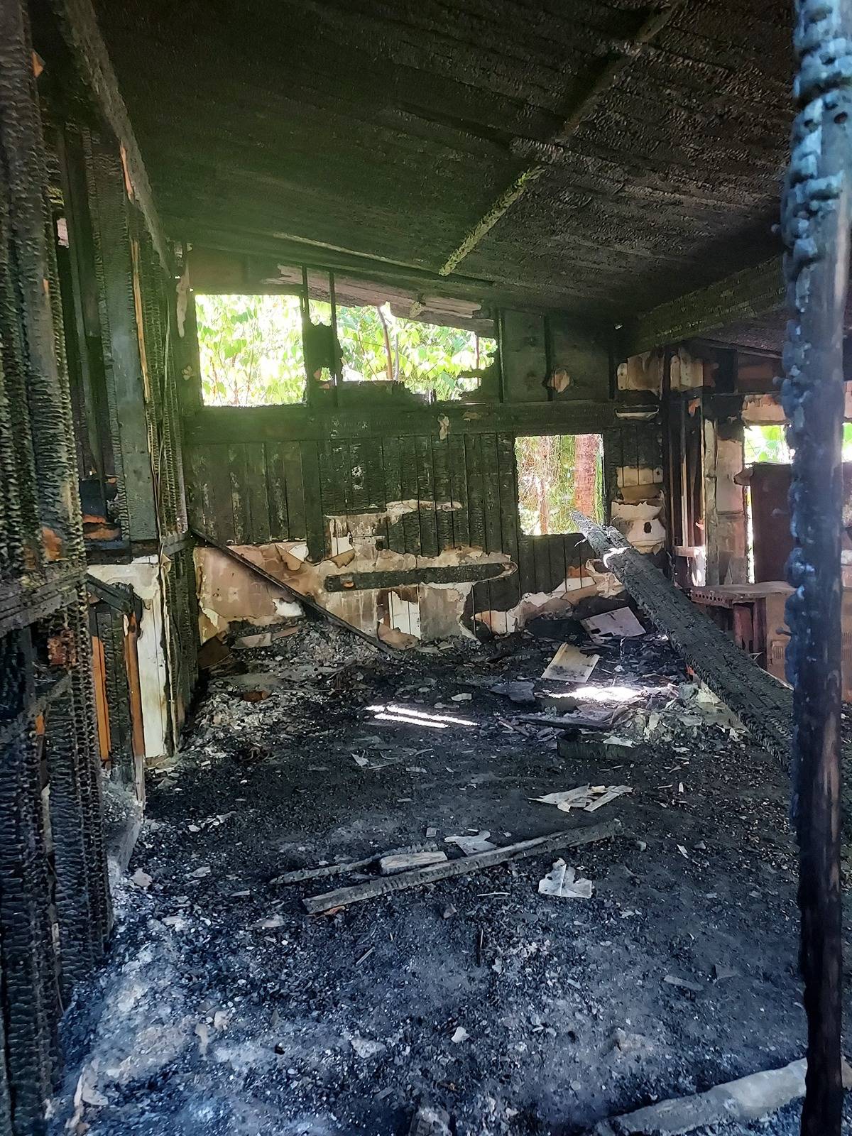 15-418 KAHAKAI BLVD PAHOA HI 96778