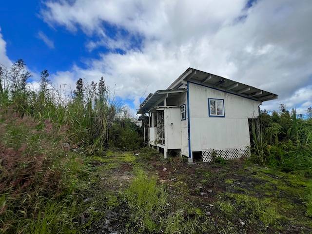 11-2828 LEHUA ST MOUNTAIN VIEW HI 96771