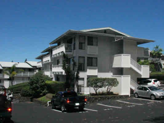 820317 MAMALAHOA HWY,CAPTAIN COOK,HI,96704,USA