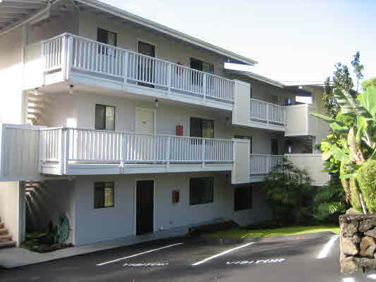 820317 MAMALAHOA HWY,CAPTAIN COOK,HI,96704,USA
