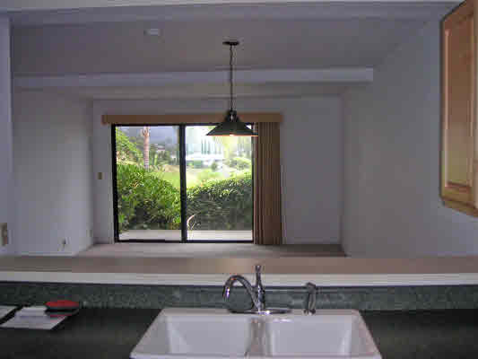 820317 MAMALAHOA HWY,CAPTAIN COOK,HI,96704,USA