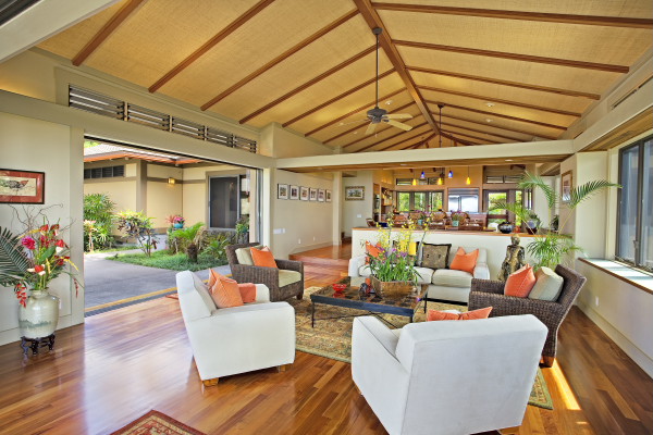 825978 NAPOOPOO RD,CAPTAIN COOK,HI,96704,USA
