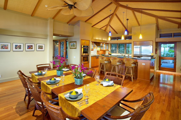 825978 NAPOOPOO RD,CAPTAIN COOK,HI,96704,USA