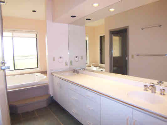 2629 PUUONE ST, KOLOA, HI, 96756, USA