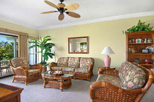 1565 PEE RD, KOLOA, HI, 96756, USA