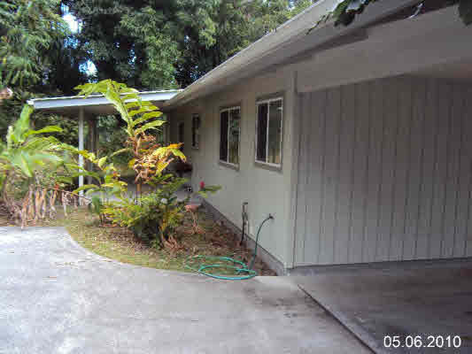 350110 KIHALANI HOMESTEAD RD, LAUPAHOEHOE, HI, 96764, USA
