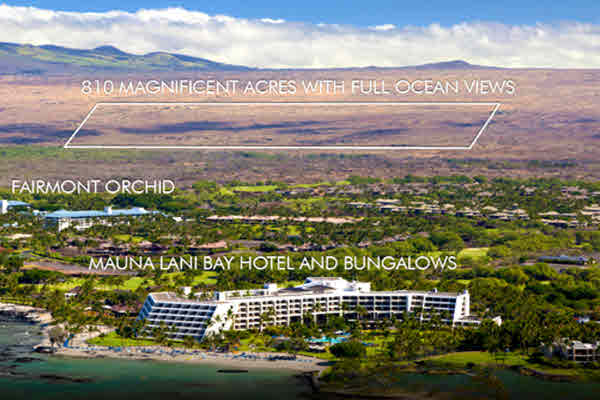 68-124 Queen Kaahumanu Hwy, Kaunakakai, HI 96748