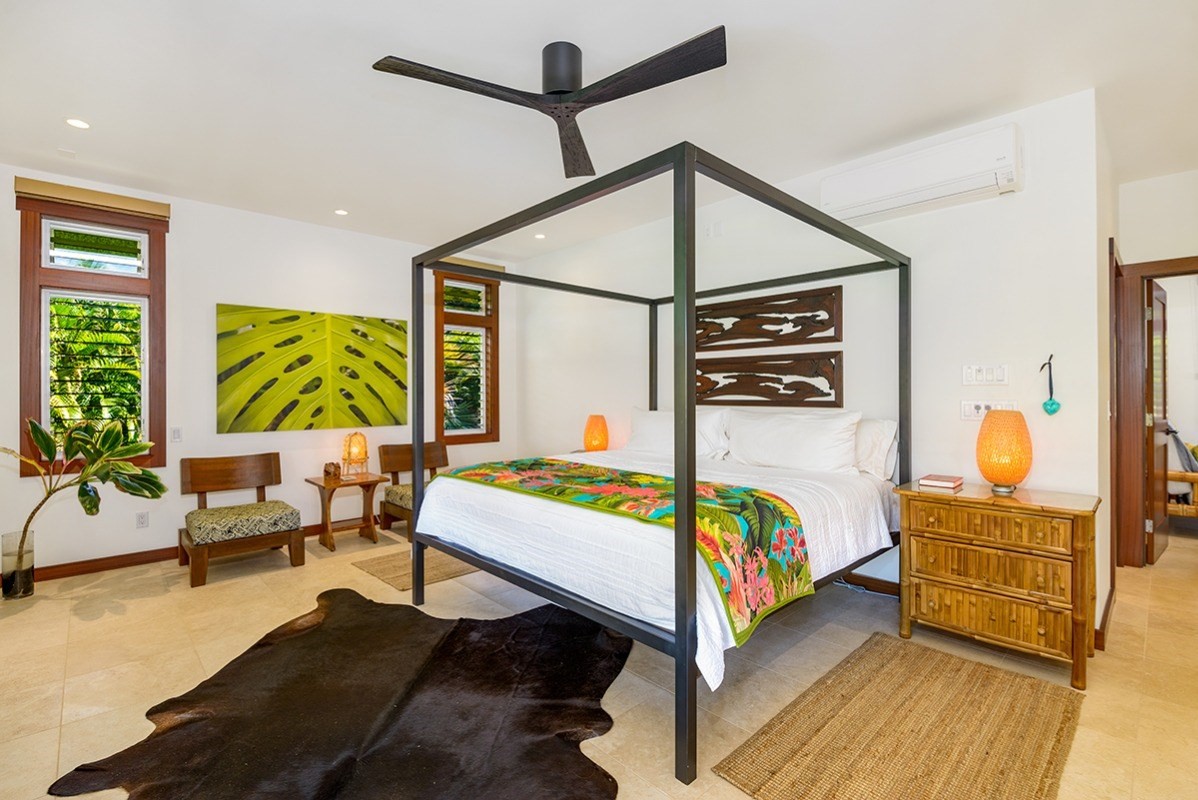 Big Island Listing Image