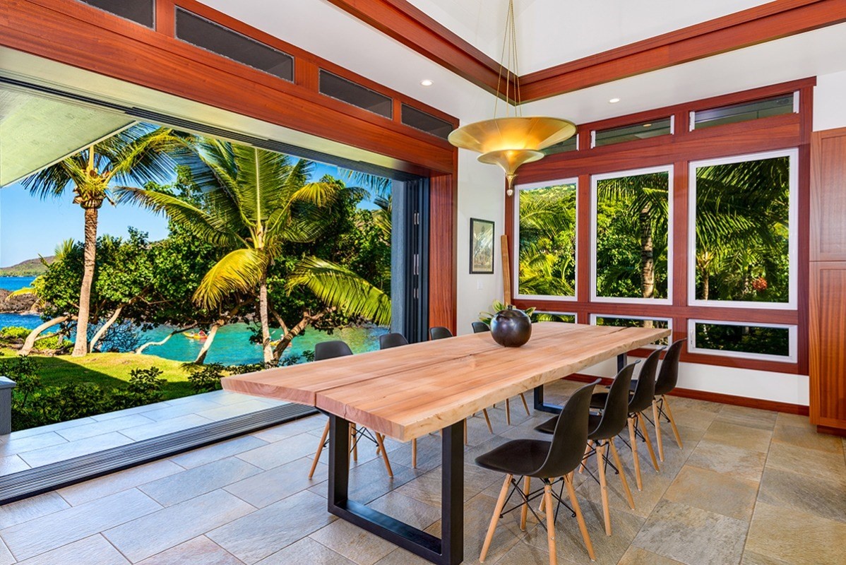 Big Island Listing Image