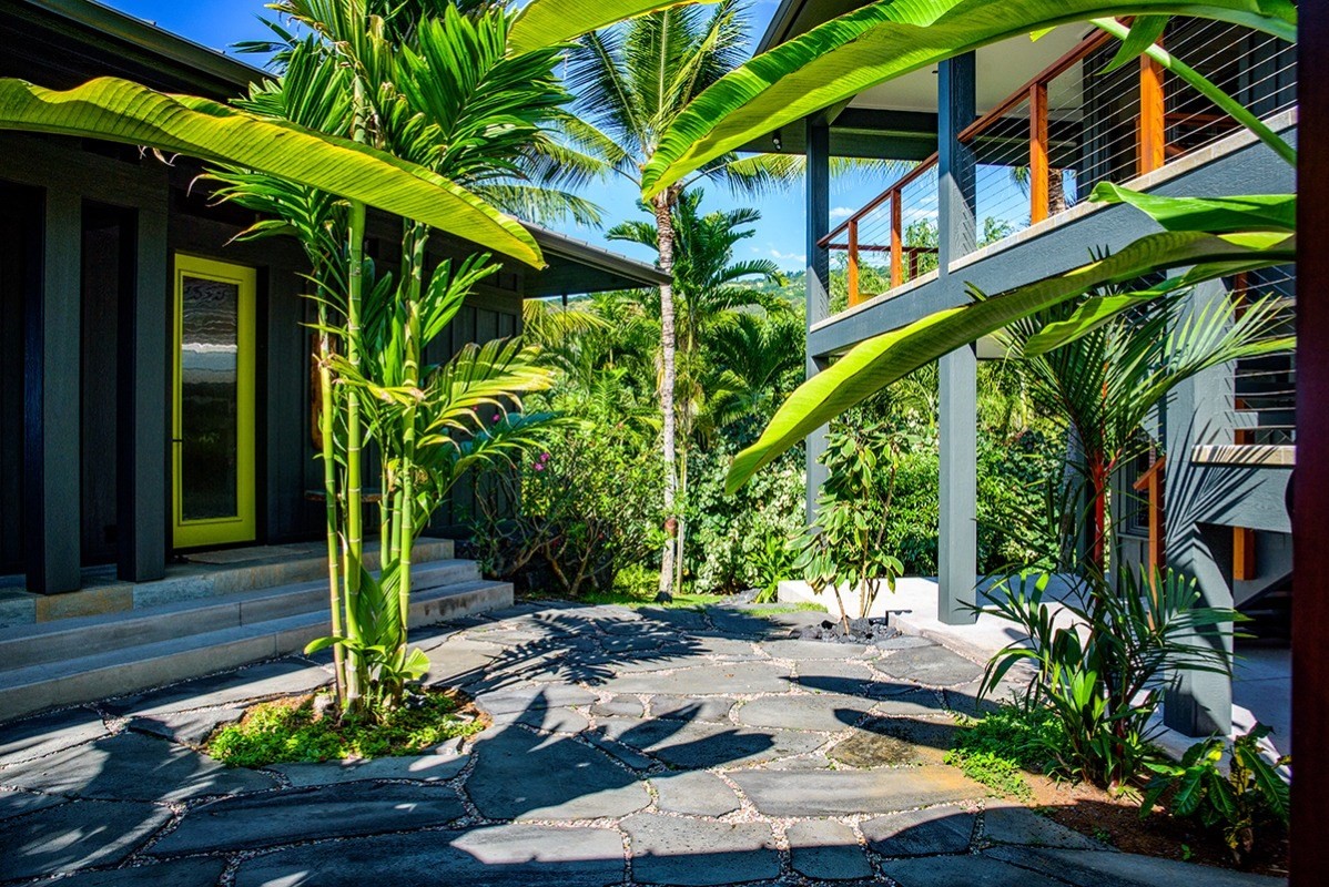 Big Island Listing Image