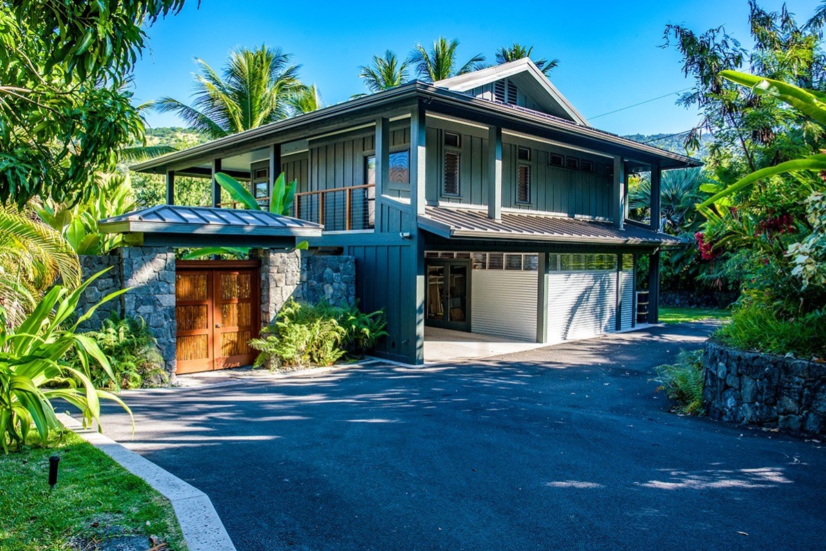 Big Island Listing Image