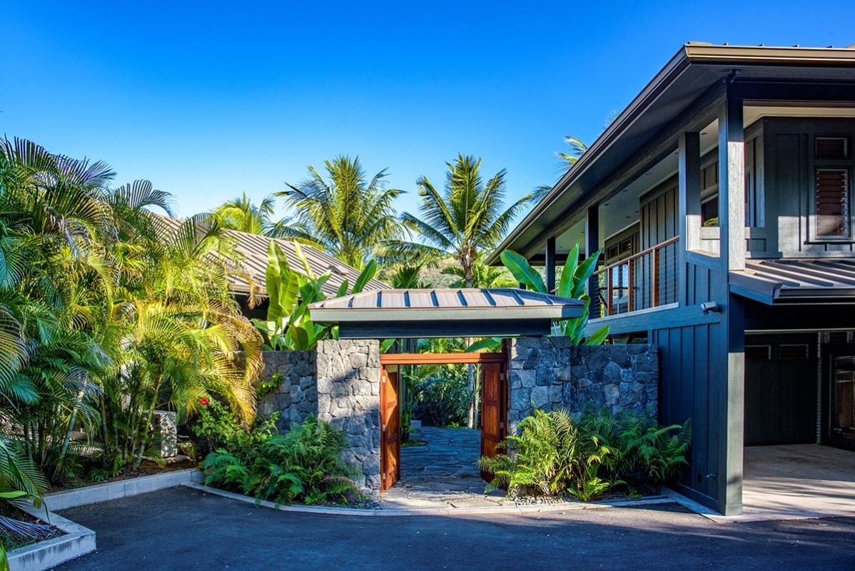 Big Island Listing Image