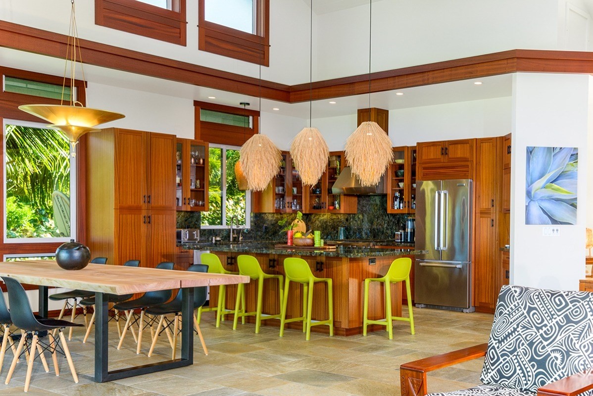 Big Island Listing Image